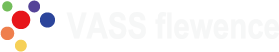 VASS flewence